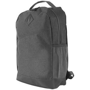 Promotional Backpack - GP57492