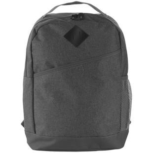 Promotional Backpack - GP57492