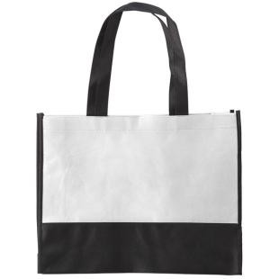 Promotional Shopping bag - GP57495