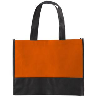 Promotional Shopping bag - GP57495