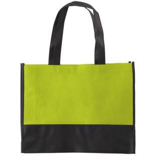 Promotional Shopping bag - GP57495