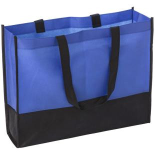 Promotional Shopping bag - GP57495