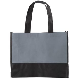 Promotional Shopping bag - GP57495