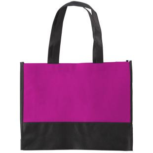 Promotional Shopping bag - GP57495