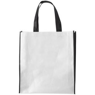 Promotional Shopping bag - GP57496