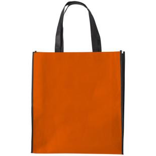 Promotional Shopping bag - GP57496