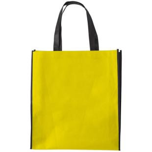 Promotional Shopping bag - GP57496