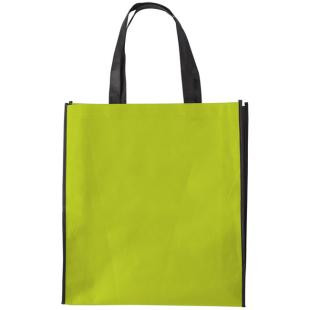 Promotional Shopping bag - GP57496