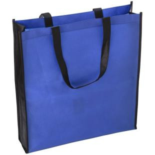 Promotional Shopping bag - GP57496