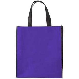 Promotional Shopping bag - GP57496