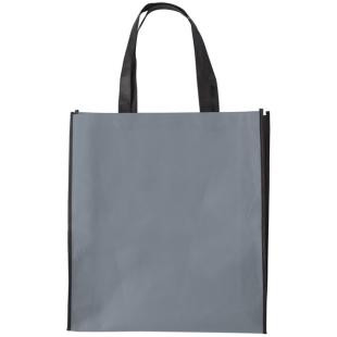 Promotional Shopping bag - GP57496