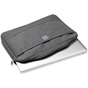 Promotional Laptop bag - GP57497