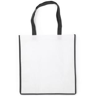 Promotional Shopping bag - GP57506