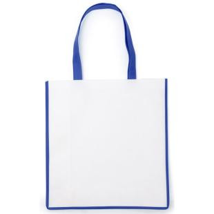 Promotional Shopping bag - GP57506