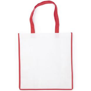 Promotional Shopping bag - GP57506