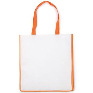 Promotional Shopping bag - GP57506