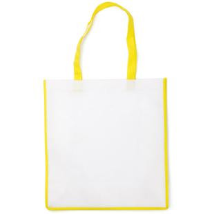 Promotional Shopping bag - GP57506