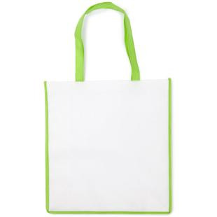 Promotional Shopping bag - GP57506