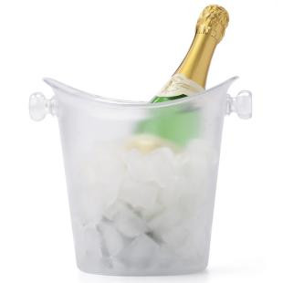 Promotional Bottle cooler/ice bucket - GP57510