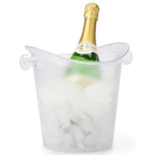 Promotional Bottle cooler/ice bucket - GP57510