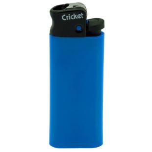 Promotional Lighter - GP57512