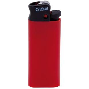 Promotional Lighter - GP57512