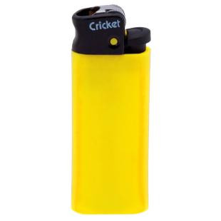 Promotional Lighter - GP57512