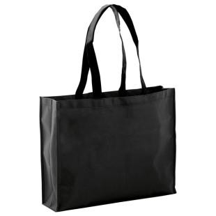 Promotional Shopping bag - GP57519