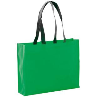 Promotional Shopping bag - GP57519