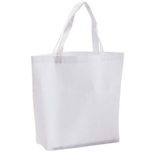 Promotional Shopping bag - GP57525