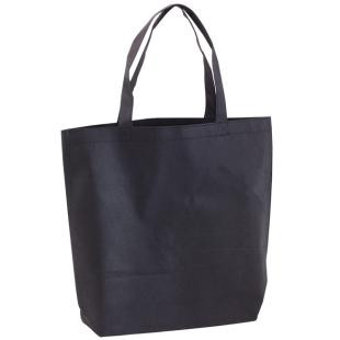 Promotional Shopping bag - GP57525