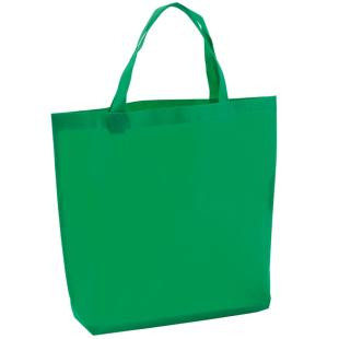 Promotional Shopping bag - GP57525