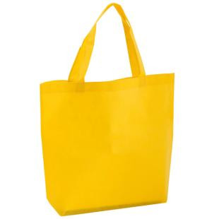 Promotional Shopping bag - GP57525