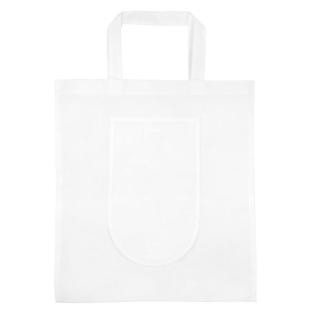 Promotional Foldable shopping bag - GP57528