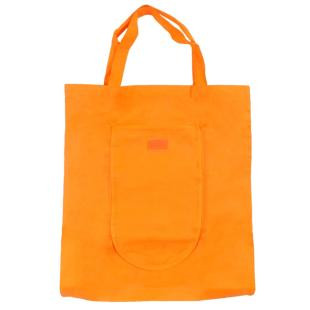 Promotional Foldable shopping bag - GP57528