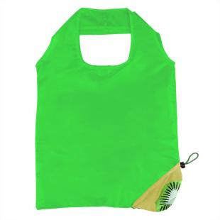 Promotional Foldable shopping bag - GP57531