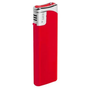 Promotional Lighter - GP57585