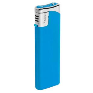 Promotional Lighter - GP57585