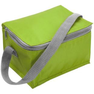 Promotional Cooler bag - GP57611