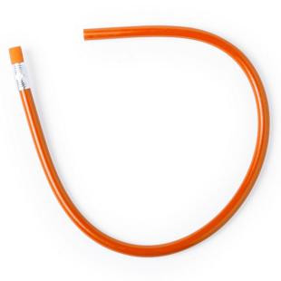 Promotional Flexible pencil - GP57631