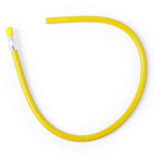 Promotional Flexible pencil - GP57631