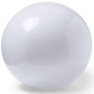 Promotional Inflatable beach ball - GP57640