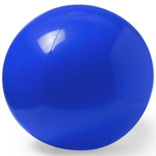 Promotional Inflatable beach ball - GP57640