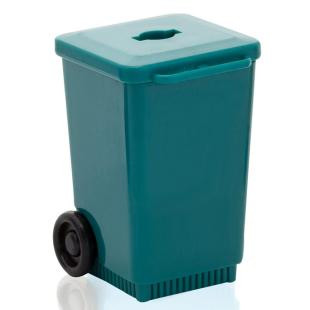 Promotional Pencil sharpener trash can - GP57648