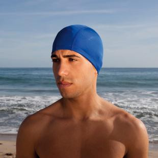 Promotional Swimming cap