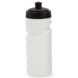 Promotional Drinking bottle, 500ml - GP57667