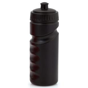 Promotional Drinking bottle, 500ml - GP57667