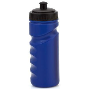 Promotional Drinking bottle, 500ml - GP57667