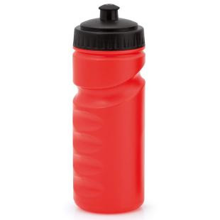 Promotional Drinking bottle, 500ml - GP57667