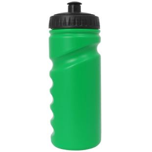 Promotional Drinking bottle, 500ml - GP57667